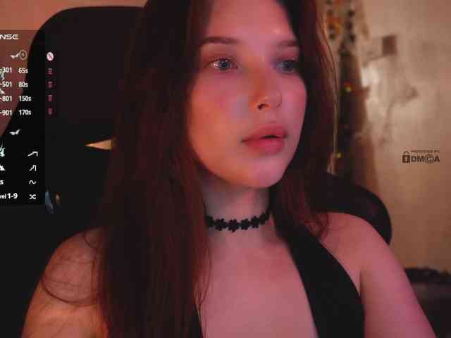 _Q_ webcam