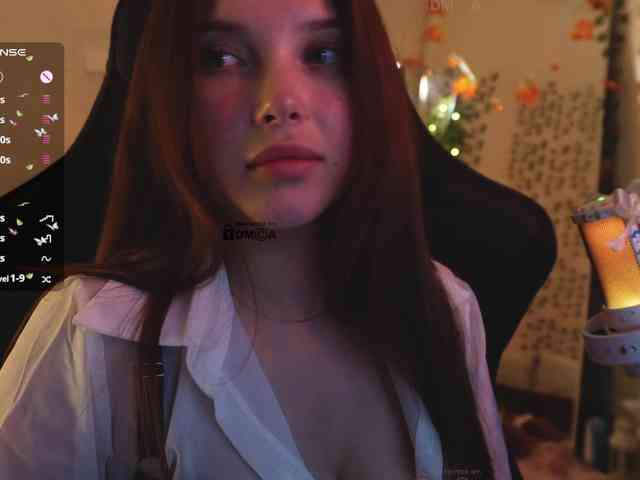 _Q_ webcam