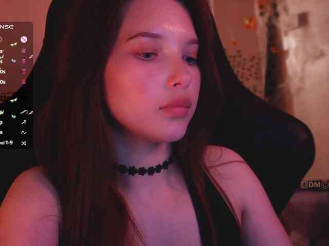 _Q_ webcam