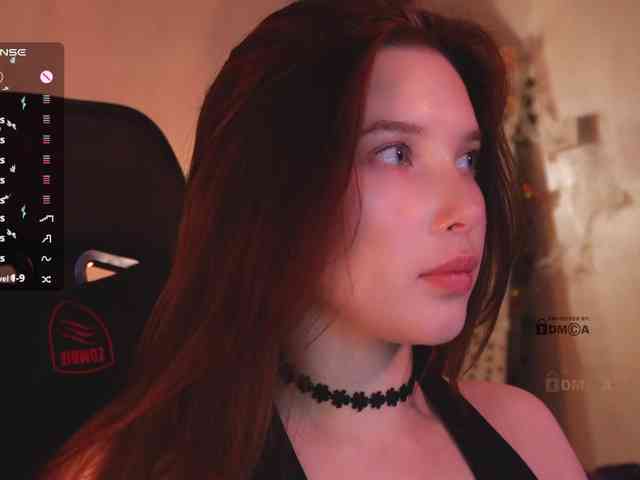 _Q_ webcam