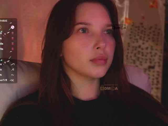 _Q_ webcam
