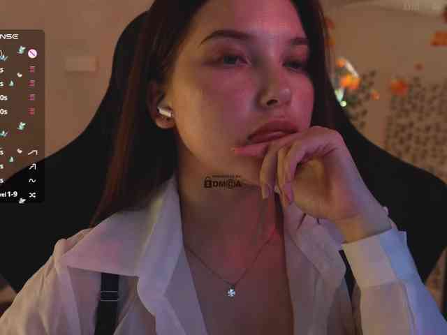 _Q_ webcam