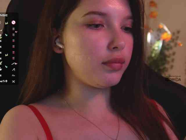 _Q_ webcam