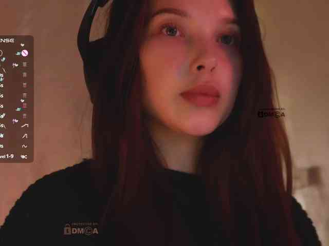 _Q_ webcam