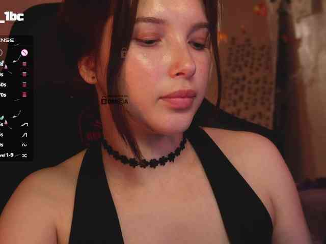 _Q_ webcam