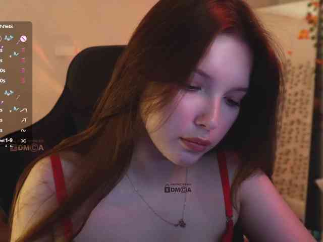 _Q_ webcam