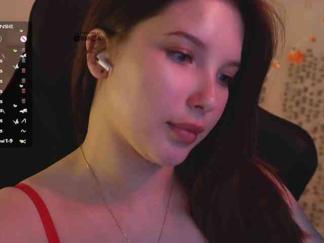 _Q_ webcam