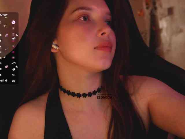 _Q_ webcam