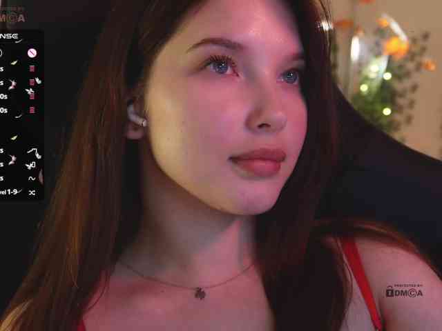 _Q_ webcam