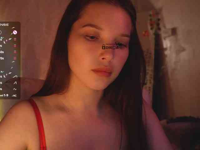 _Q_ webcam
