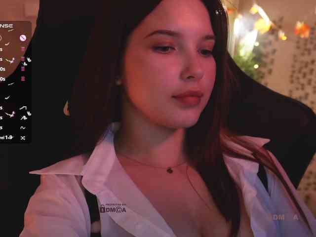 _Q_ webcam