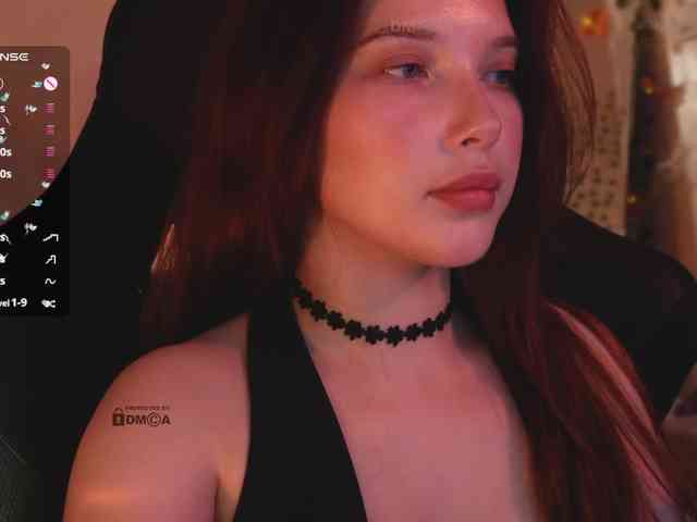 _Q_ webcam