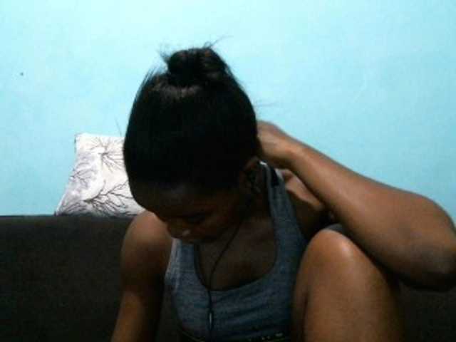 rakisha1