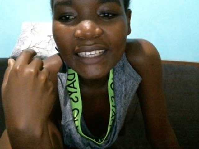 rakisha1