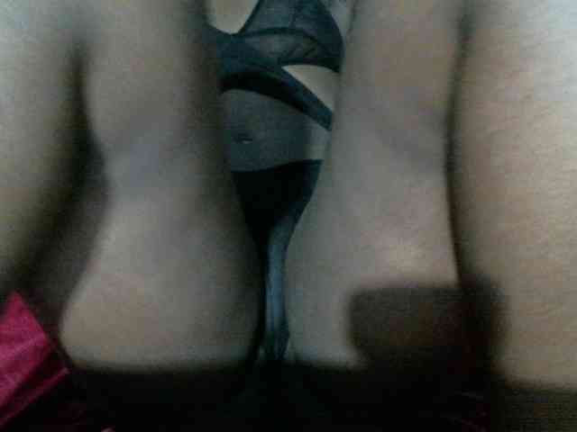 rakisha1 webcam