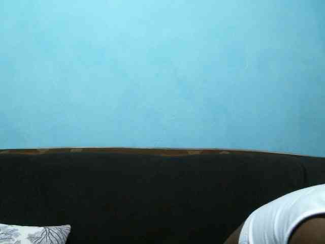 rakisha1 webcam