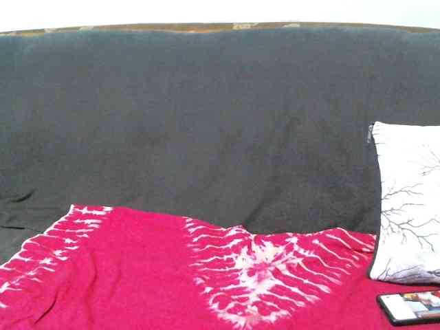 rakisha1 webcam