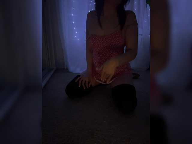 Entrez le videochat erotique avec le
modèle BumbleCrazzzy BumbleCrazzzy