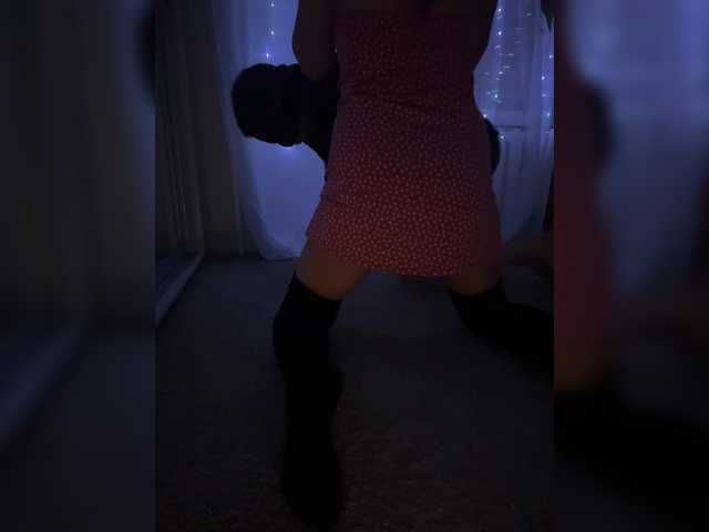 Vai a chattare su BumbleCrazzzy BumbleCrazzzy