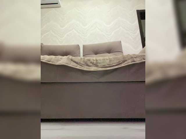 Gratis Live Sexcam mit KateMid KateMid