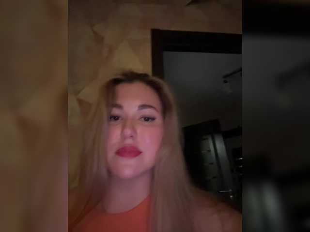 Chat Live with KateMiddleton on BongaCams KateMiddleton Live Cam Chat on BongaCams