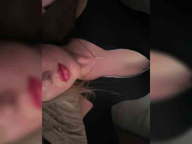 KateMid webcam
