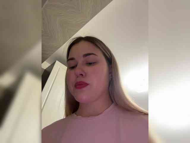 KateMid webcam