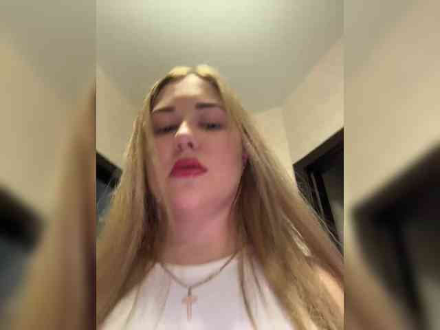 KateMid webcam