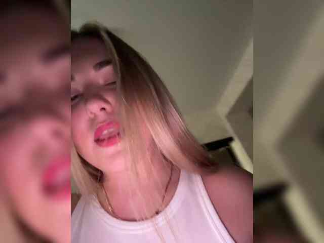 KateMid webcam