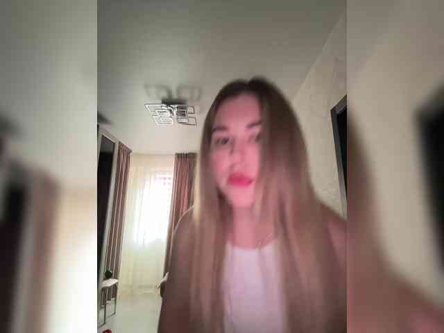 KateMid webcam
