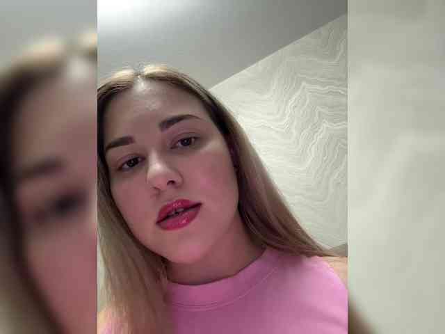 KateMid webcam