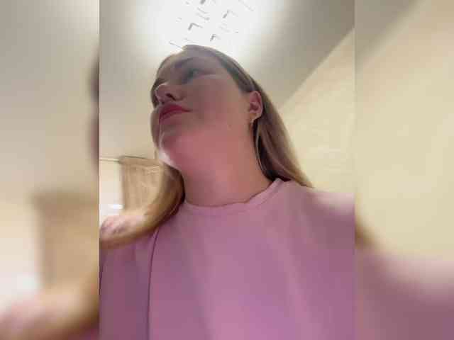 KateMid webcam