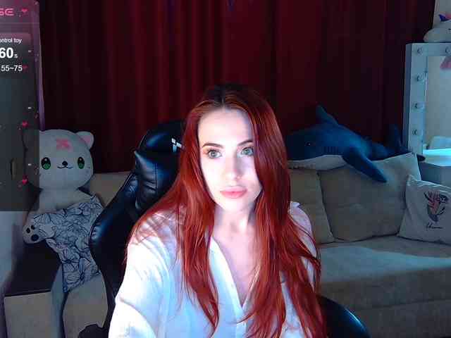 miss-alice- webcam