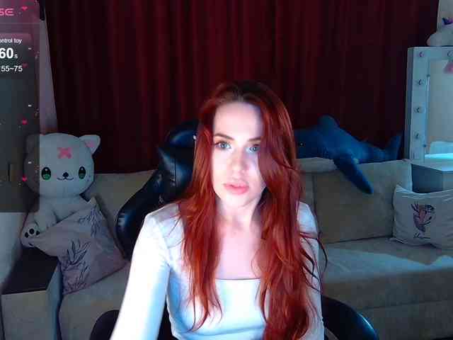 miss-alice- webcam
