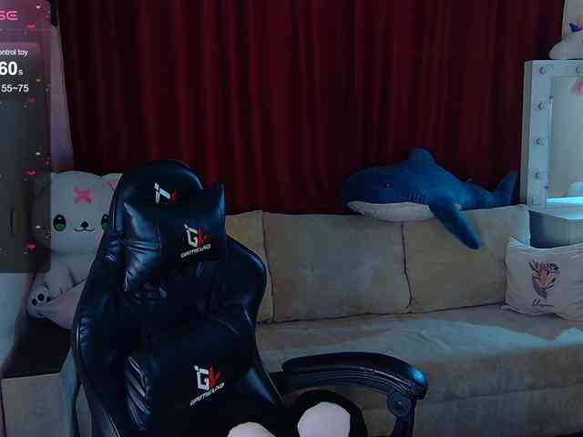 miss-alice- webcam