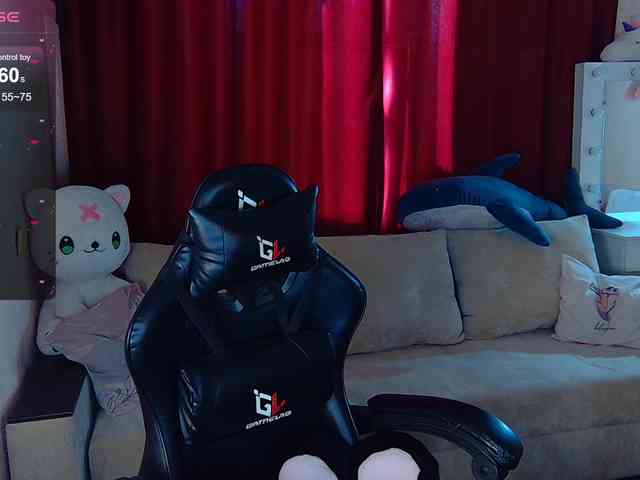 miss-alice- webcam