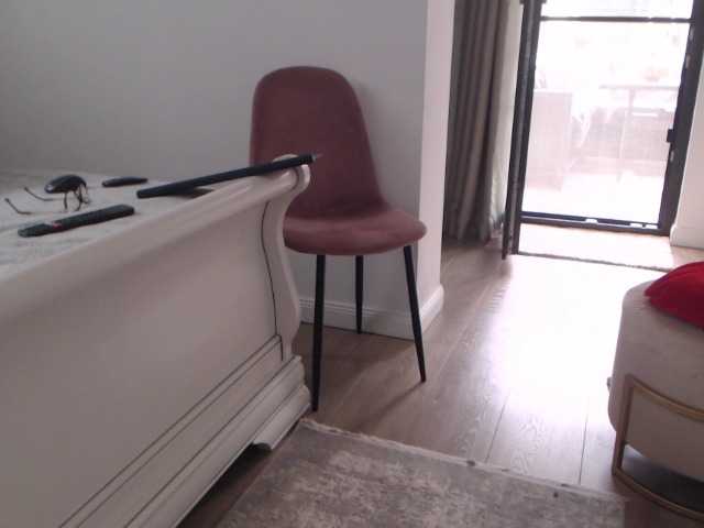 Anne5 webcam