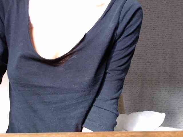 DeesseDivine webcam