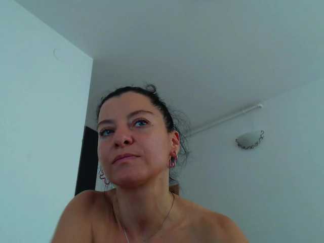 BluEyesBaby webcam