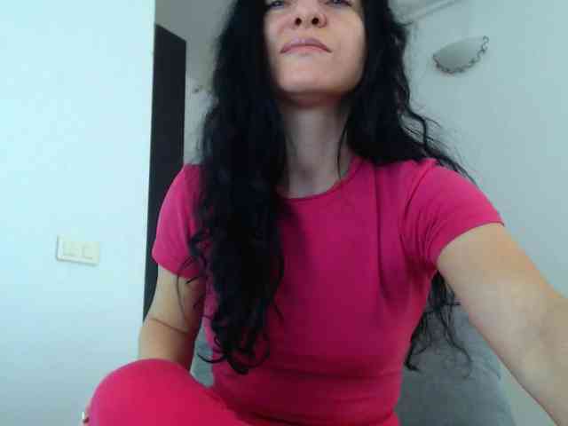 BluEyesBaby webcam