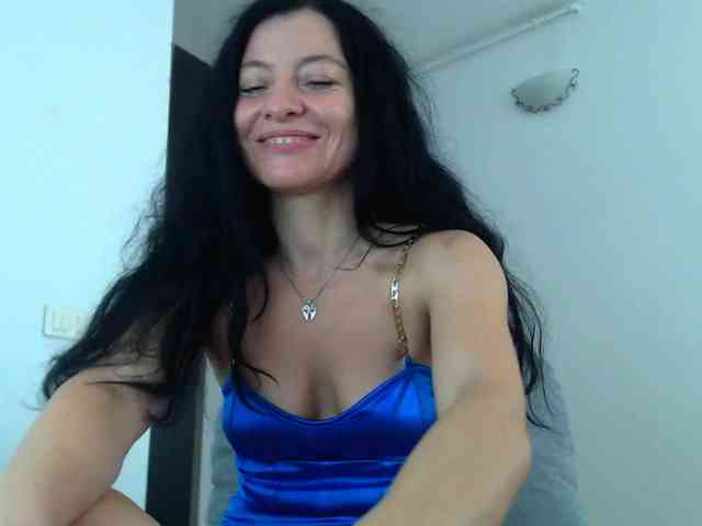 BluEyesBaby webcam
