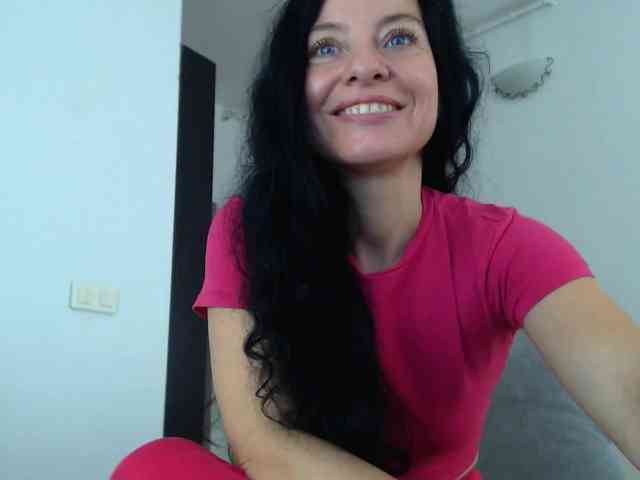 BluEyesBaby webcam