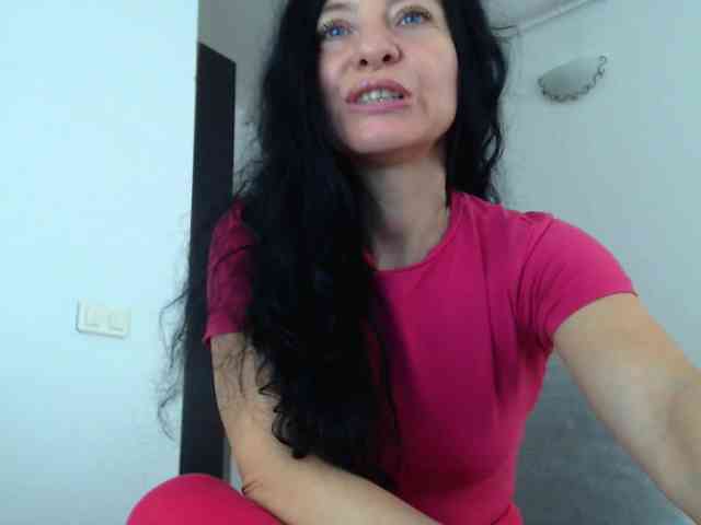 BluEyesBaby webcam