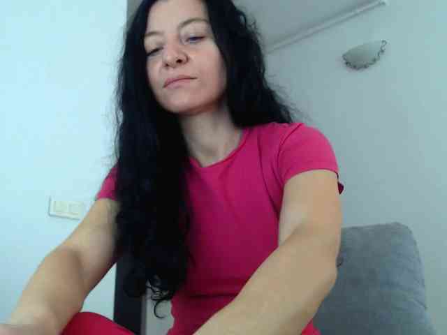 BluEyesBaby webcam