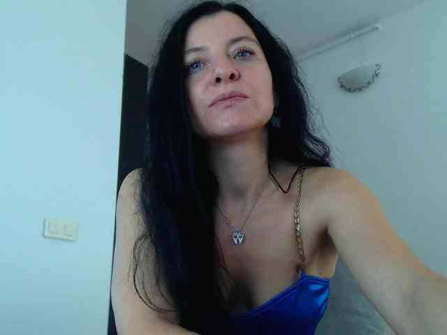 BluEyesBaby webcam