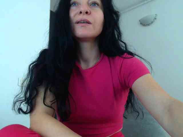 BluEyesBaby webcam