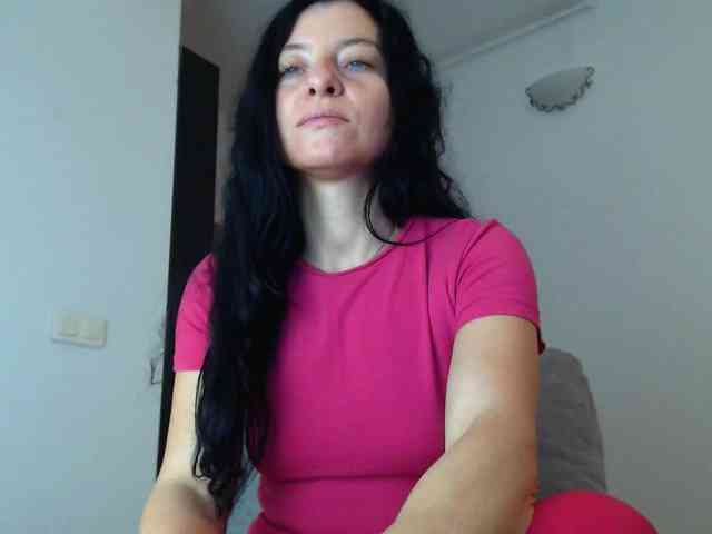 BluEyesBaby webcam