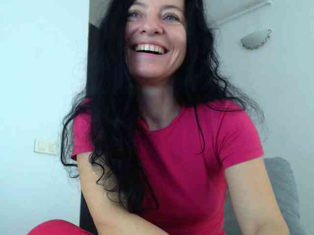 BluEyesBaby webcam