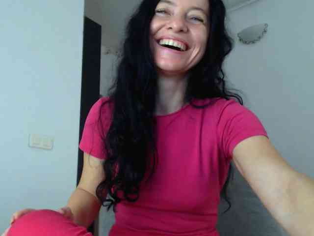 BluEyesBaby webcam