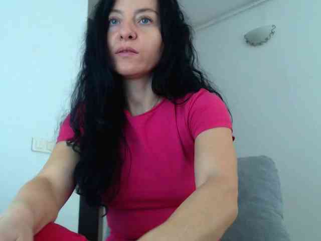 BluEyesBaby webcam